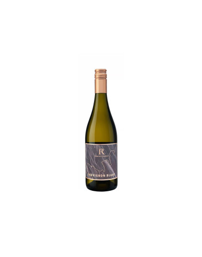 Rauen Mosel Qualitätswein Sauvignon Blanc Trocken 2023