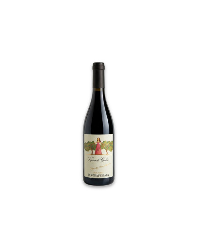 Donnafugata Sicilia Bianco Doc Vigna di Gabri 2024
