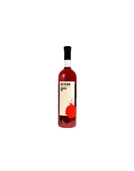Dripstillery Fusetti Bitter