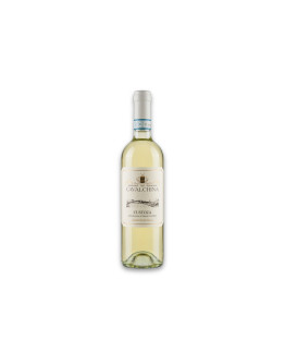Cavalchina Custoza Doc 2025