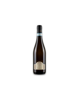 Marina Cvetic Trebbiano d'Abruzzo Riserva Doc 2023