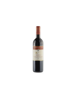 Marotti Campi Lacrima di Morro d'Alba Doc Rubico 2024