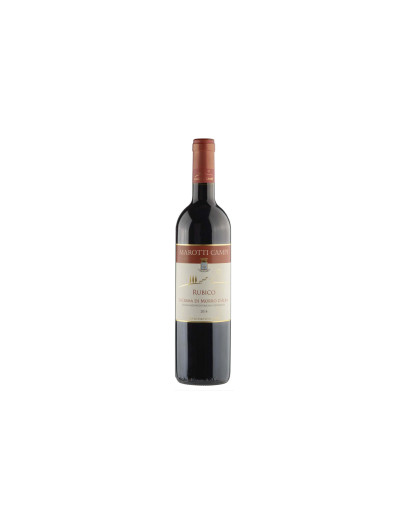 Marotti Campi Lacrima di Morro d'Alba Doc Rubico 2024