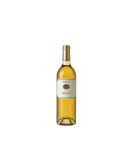 Maculan Breganze Torcolato Doc Dolce 2023 0,37 l