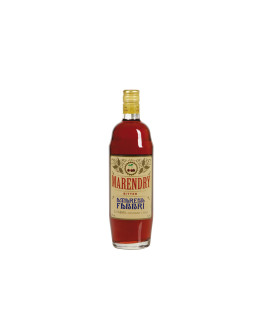 Fabbri Bitter Marendry