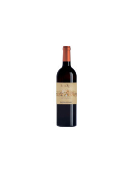 Donna Fugata Donnafugata Passito di Pantelleria Doc Ben Ryé Dolce 2023