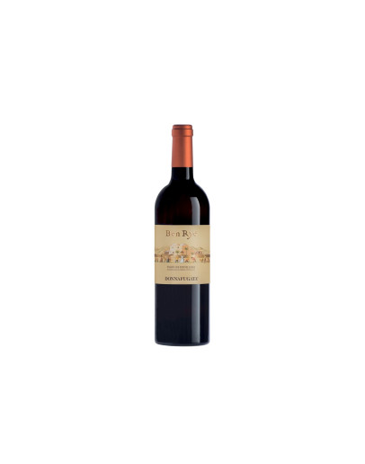 Donna Fugata Donnafugata Passito di Pantelleria Doc Ben Ryé Dolce 2023