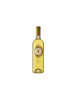 Pellegrino 1880 Terre Siciliane Bianco Liquoroso Igt Zibibbo Dolce