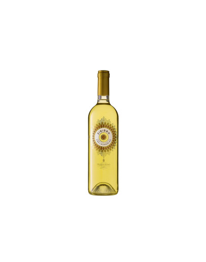 Pellegrino 1880 Terre Siciliane Bianco Liquoroso Igt Zibibbo Dolce