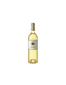 Maculan Veneto Bianco Passito Igt Dindarello Dolce 2025 0,37 l