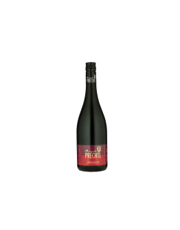 Prechtl Niederösterreich Qualitätswein Zweigelt 2024