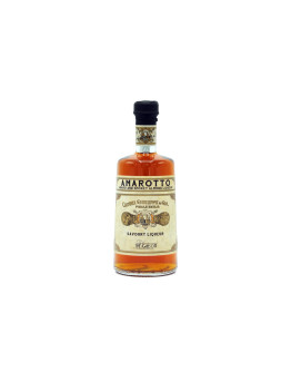 Amarotto Casoni