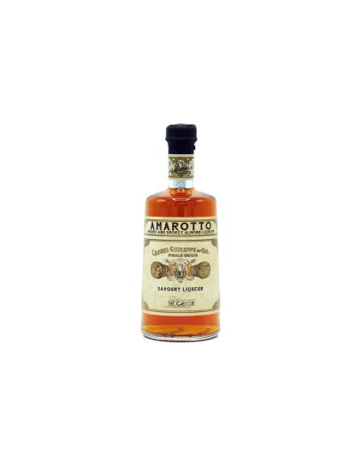 Amarotto Casoni
