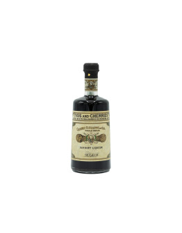Liquore Casoni Figs And Cherries