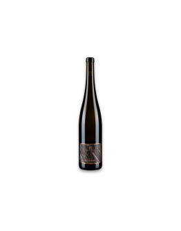 Rauen Mosel Qualitätswein Thörnicher Riesling Trocken 2024