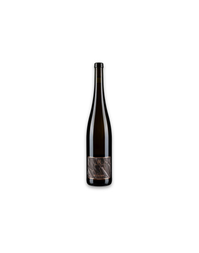 Rauen Mosel Qualitätswein Thörnicher Riesling Trocken 2024