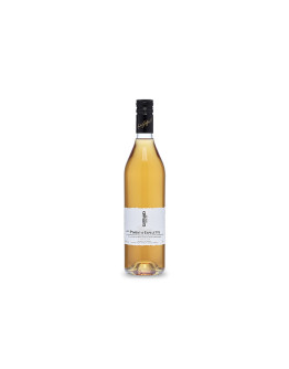 Giffard Piment d'Espellette