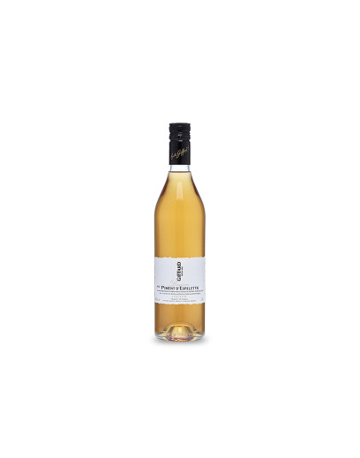 Giffard Piment d'Espellette