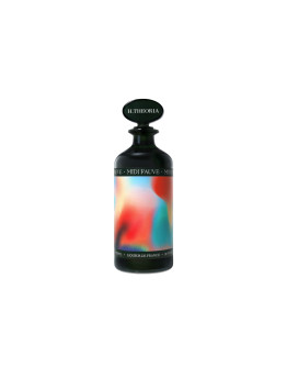 Tek Bar Liquore Theoria Midi Fauve