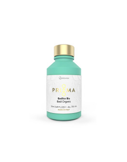 Pri.Ma. Quintessenze Basilico Bio