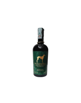 Tek Bar Amaro Windspiel