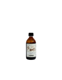 Bitter Farmily Aromatico