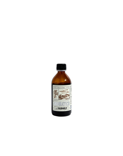 Bitter Farmily Aromatico