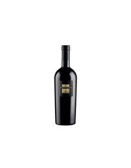 Feudi San Marzano Primitivo di Manduria Doc Sessantanni Old Vines 2020