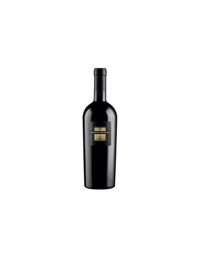 Feudi San Marzano Primitivo di Manduria Doc Sessantanni Old Vines 2020