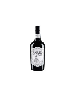 Casoni Amaro del Ciclista