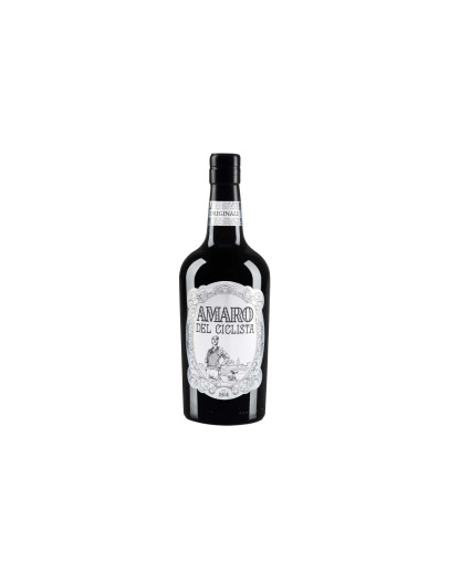 Casoni Amaro del Ciclista