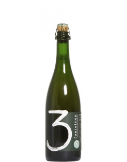 Oude Geuze