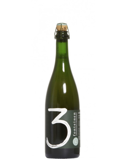 Oude Geuze
