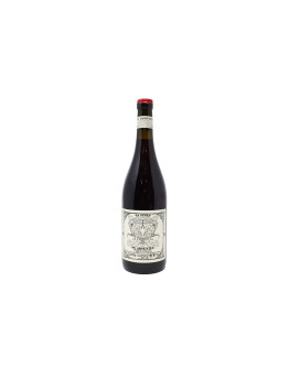 La Senda Vino Tinto de España In Absentia 2021