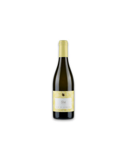 Vie di Romans Friuli Isonzo Friulano Doc Dolée 2024