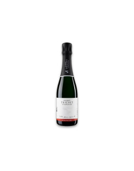 Pierre Trichet Champagne Premier Cru Aoc L'Autentique Brut