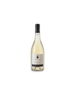Tenuta Guado al Tasso Bolgheri Vermentino Doc 2025