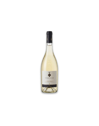 Tenuta Guado al Tasso Bolgheri Vermentino Doc 2025