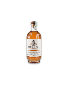 Lindores Abbey Lowland Single Malt Scotch Whisky MCDXCIV Commemorative First Release NAS