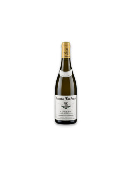 De Ladoucette Sancerre Aoc Blanc Comte Lafond 2024
