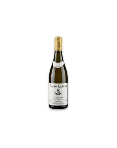 De Ladoucette Sancerre Aoc Blanc Comte Lafond 2024
