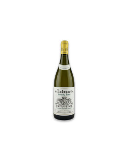 De Ladoucette Pouilly-Fumè Aoc 2024