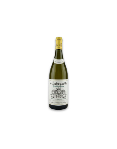 De Ladoucette Pouilly-Fumè Aoc 2024