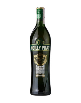 NOILLY PRAT ORIGINAL FRENCH DRY 18% VOL.