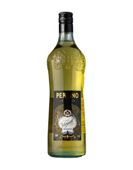 PERLINO VERMUTH BIANCO LIMITED EDITION 16%