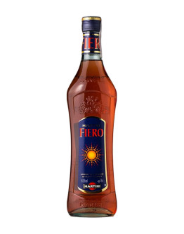 MARTINI FIERO 14,9%