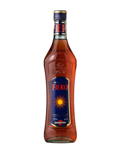 MARTINI FIERO 14,9%