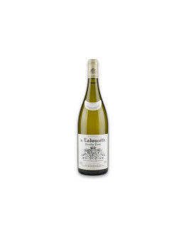 De Ladoucette Pouilly-Fumè Aoc 2023 [Magnum]