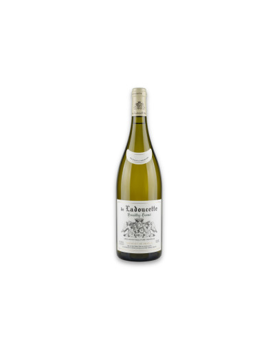 De Ladoucette Pouilly-Fumè Aoc 2023 [Magnum]