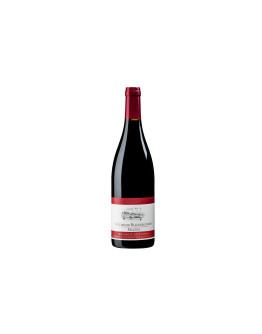 Gottardi Alto Adige Pinot Nero Riserva Doc Mazzon 2019